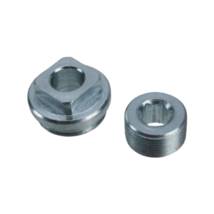 KT013 EXTRACTOR BIELAS HOLLOWGRAM - 9554