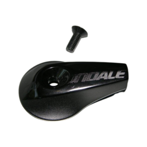 KF258 PALANCA DE BLOQUEO FATTY - 1171