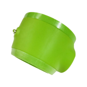 LUZ TUBO HORQUILLA C4FLH30 - 3241