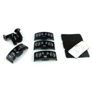 KP290 GUIA CABLES - 2980