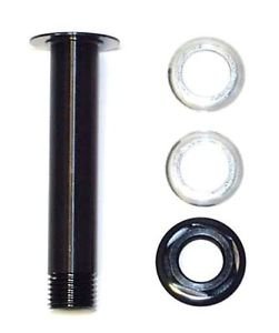 KF100 TORNILLO BASCULANTE - 5380