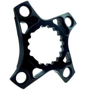 KP296 ARAÑA PARA BIELAS HOLLOWGRAM - 1757