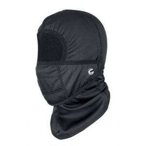 SLICE BALACLAVA 3H430 - 3255