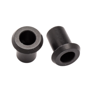 KP224 GUIA CABLES - 4507