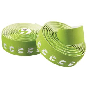 CINTA MANILLAR ROAD PRO GRIP C704930001 - 3348