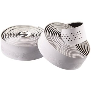 CINTA DE MANILLAR ROAD MICROFIBRE PLUS C704920002 - 3724