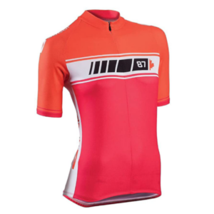 MAILLOT EVOLUTION 57513F.371 ORG - 3268