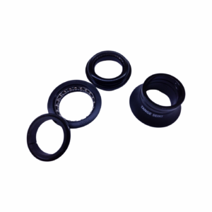 KP319 DIRECCIÓN PARA TRAIL - 5400