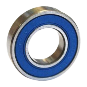 RODAMIENTO ACERO ISB 6901 MEDIDA 12X24X6 - 5849