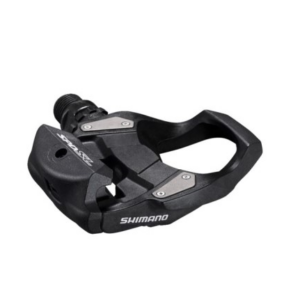 PEDALES RS500 - 5854