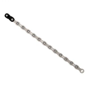 Cadena PC XX1 HollowPin 118 eslabones PowerLock 11v. - 3174