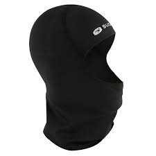 MIDZERO BALACLAVA 92912U - 3770