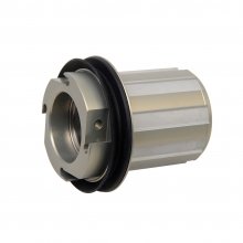 NUCLEO ITS4 SHIMANO 35126001 - 4370