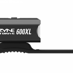 LUZ MICRO DRIVE 600 LUMENS - 5962