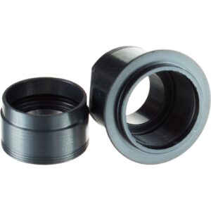 ADAPTADORES 2x142 - 3538