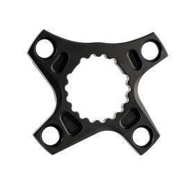 ARAÑA PARA BIELAS  HOLLOWGRAM  XX1 - 760