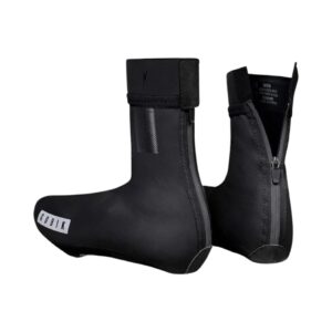 CUBREBOTAS INVIERNO NEOPRENO KAMIK - 3054