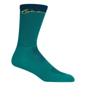 CALCETINES COMP RACER HIGH RISE - 5832