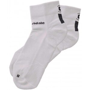 CALCETINES ELITE LOW BLANCO 3S413L - 4641
