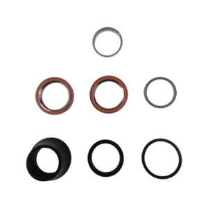 KB002 DIRECCIÓN PARA CAAD - 5402