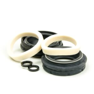 KIT RETENES FOX 34MM 2204-803-00-945 - 4738