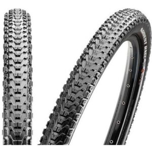 CUBIERTA ARDEN RACE 29 x 2.35 3C EXO 3C - 10003