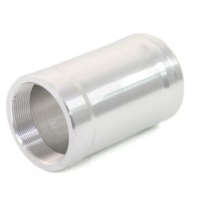 KP009 REDUCTOR DE BB30 A GXP - 2273