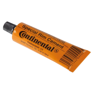 PEGAMENTO PARA TUBULAR PARA LLANTA DE ALUMINIO - 1545