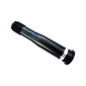 KH078 TUBO OPI XL 122MM - 2051