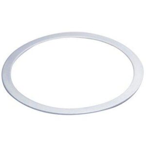 ANILLA REDUCTORA DE JUEGO PARA BUJE LEFTY 1UND - 10957