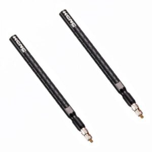 PROLONGADOR DE VÁLVULA PRESTA - 4949