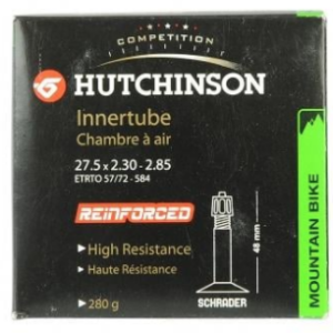 Camara 27,5x2,30-2,85 - 177