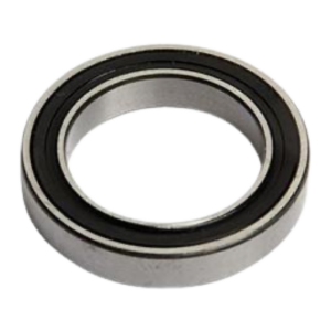 RODAMIENTO 28x19x5 - 8087