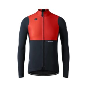 CHAQUETA MIST BLEND JESTER - 3039