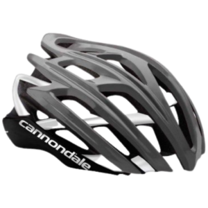 CASCO CYPHER 3HE08L/BLS - 4514