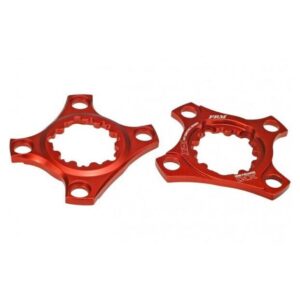 Single XO1-XX1 - 5097