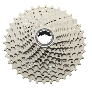 CASSETTE CS-HG50 11-36 10V - 5701