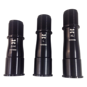 TUBO OPI PARA CANNONDALE - 5109