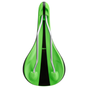 SILLÍN LINE SHALLOW ELITE FP3036U13OS - 5135