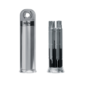 MULTI HERRAMIENTAS CHAMBER R TOOL SV OS - 5142