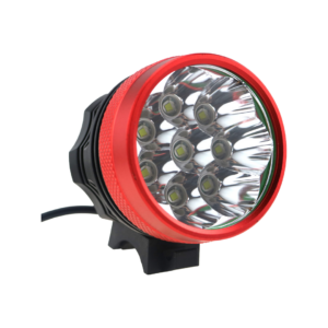 LUZ F 12.000 LUMENS - 5144