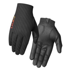 RIVET CS BLK/HTWV - 5919