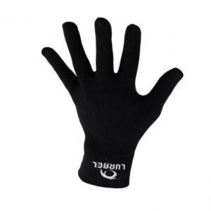GUANTES PALMA - 5953