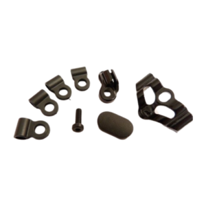 GUIA CABLES KP346 - 2584