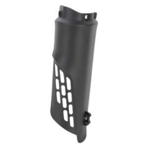 KH145 PROTECTOR LEFTY HYB 2.0 - 5407