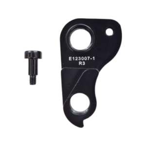 KP381 PATILLA DE CAMBIO HABIT 2016 / 2018 - 5389