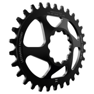 PLATO GECKO TRACK HOLLOWGRAM OFFSET 6MM - 2548