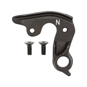 KP396 PATILLA DE CAMBIO SUPER SIX EVO 2016/2018 - 5390