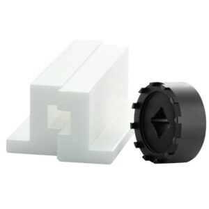 LEO ROTOR CRANKTOOL Sl - 751