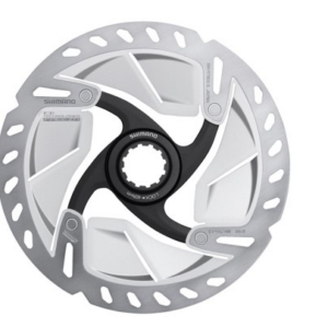 DISCO RT800 ULTEGRA CENTER LOCK ICE TECHNOLOGIES - 8394